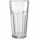Jogo 6 Copos Alto 475ml Casablanca